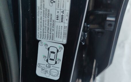 KIA Cerato IV, 2020 год, 1 750 000 рублей, 21 фотография