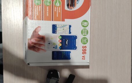 KIA Cerato IV, 2020 год, 1 750 000 рублей, 26 фотография