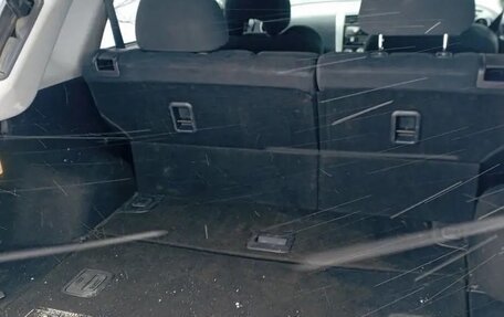 Mitsubishi Colt VI рестайлинг, 2004 год, 600 000 рублей, 25 фотография