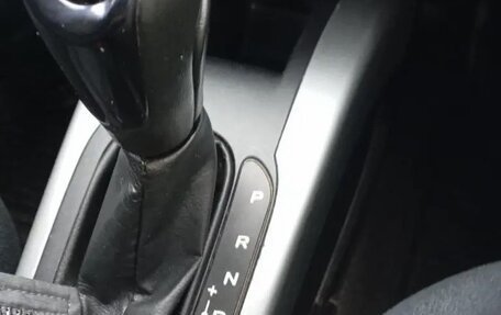 Mitsubishi Colt VI рестайлинг, 2004 год, 600 000 рублей, 27 фотография