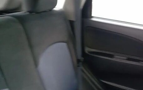 Mitsubishi Colt VI рестайлинг, 2004 год, 600 000 рублей, 29 фотография