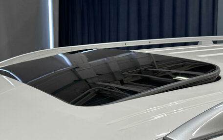 Infiniti QX80 I рестайлинг, 2013 год, 3 387 000 рублей, 4 фотография