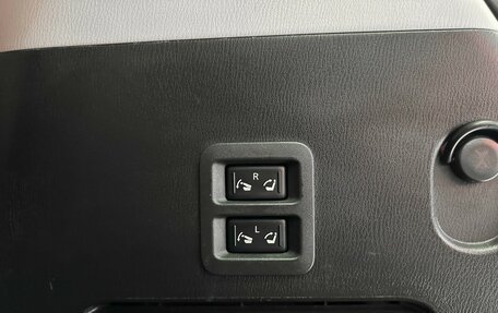 Infiniti QX80 I рестайлинг, 2013 год, 3 387 000 рублей, 17 фотография