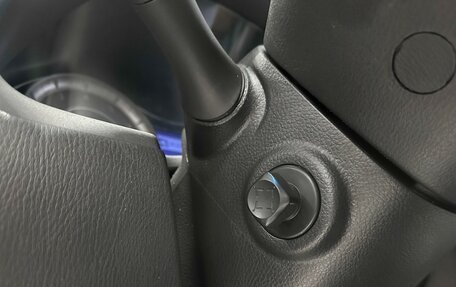 Infiniti QX80 I рестайлинг, 2013 год, 3 387 000 рублей, 34 фотография