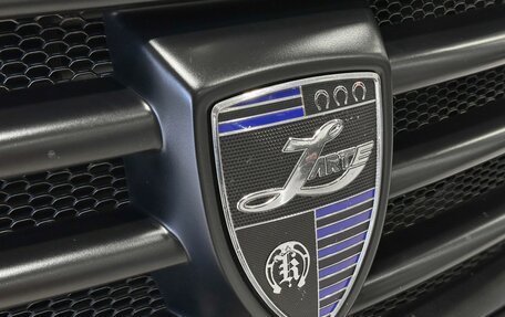 Infiniti QX80 I рестайлинг, 2013 год, 3 387 000 рублей, 40 фотография