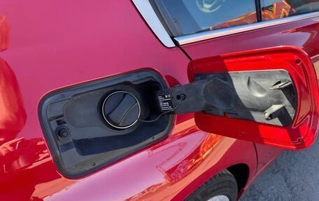 BMW 3 серия, 2012 год, 1 400 000 рублей, 8 фотография