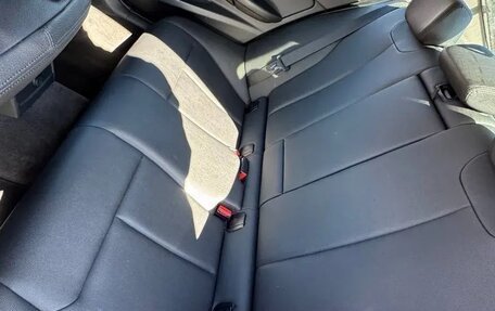 BMW 3 серия, 2012 год, 1 400 000 рублей, 7 фотография