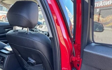 BMW 3 серия, 2012 год, 1 400 000 рублей, 6 фотография