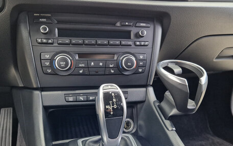 BMW X1, 2012 год, 1 550 000 рублей, 15 фотография