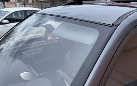 Lifan X60 I рестайлинг, 2015 год, 590 000 рублей, 6 фотография