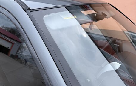 Lifan X60 I рестайлинг, 2015 год, 590 000 рублей, 7 фотография