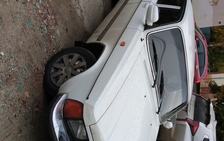 ГАЗ 3102 «Волга», 2005 год, 190 000 рублей, 12 фотография