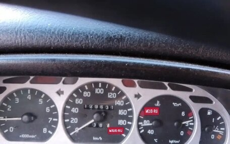 ГАЗ 3102 «Волга», 2005 год, 190 000 рублей, 10 фотография