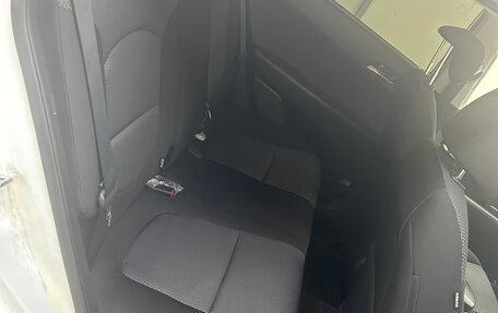 Hyundai Creta I рестайлинг, 2020 год, 2 050 000 рублей, 9 фотография