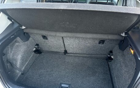 Volkswagen Polo VI (EU Market), 2010 год, 650 000 рублей, 2 фотография