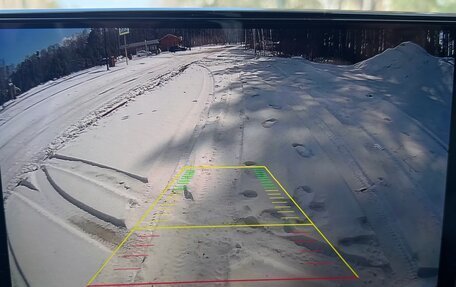 KIA Cerato IV, 2019 год, 1 900 000 рублей, 7 фотография