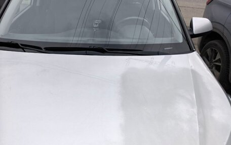 Hyundai Creta I рестайлинг, 2018 год, 1 700 000 рублей, 5 фотография