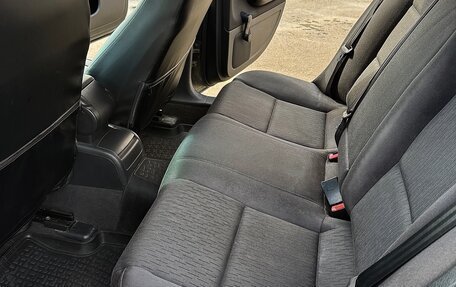 Audi A4, 2006 год, 660 000 рублей, 14 фотография