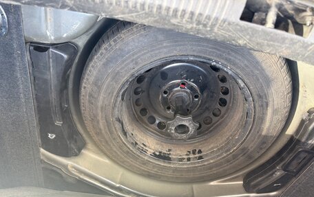 Audi A4, 2006 год, 660 000 рублей, 15 фотография