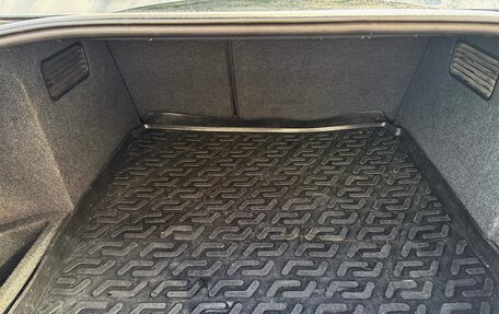 Audi A4, 2006 год, 660 000 рублей, 16 фотография