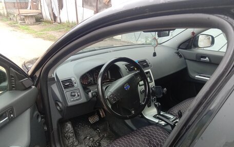 Volvo S40 II, 2010 год, 1 000 000 рублей, 2 фотография