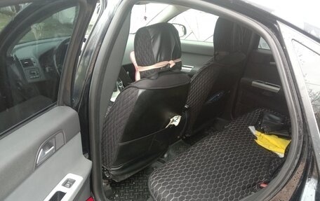 Volvo S40 II, 2010 год, 1 000 000 рублей, 3 фотография