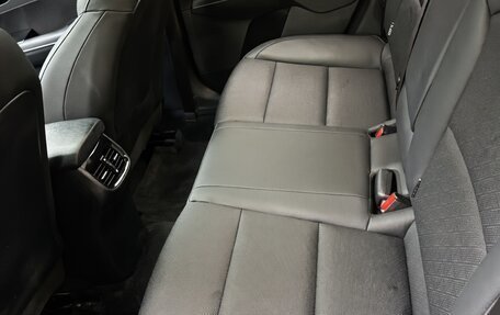 KIA K3, 2022 год, 1 737 624 рублей, 15 фотография