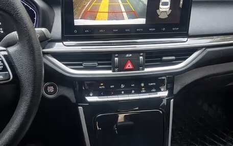 KIA K3, 2022 год, 1 737 624 рублей, 14 фотография