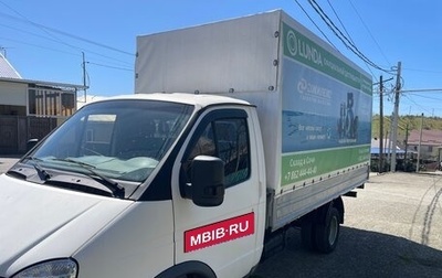 ЛуАЗ 3151, 2007 год, 820 000 рублей, 1 фотография