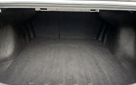 KIA K3, 2022 год, 1 737 624 рублей, 18 фотография