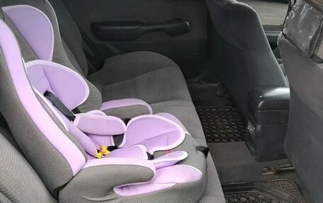 Toyota Carina, 1992 год, 280 000 рублей, 4 фотография