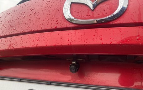 Mazda 3, 2014 год, 1 449 999 рублей, 3 фотография