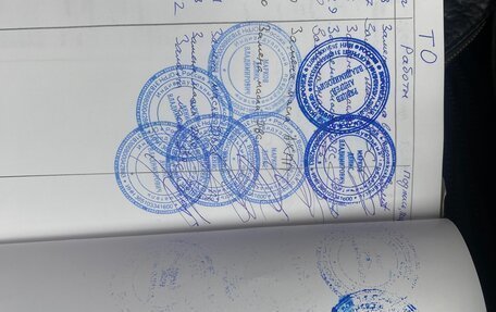 Mazda 3, 2014 год, 1 449 999 рублей, 8 фотография