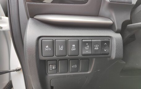 Mitsubishi Eclipse Cross, 2023 год, 2 990 000 рублей, 3 фотография