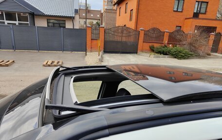 Mitsubishi Eclipse Cross, 2023 год, 2 990 000 рублей, 5 фотография