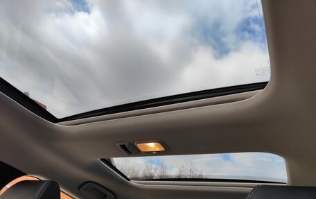 Mitsubishi Eclipse Cross, 2023 год, 2 990 000 рублей, 6 фотография