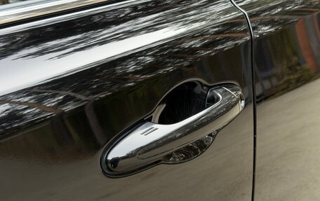 Toyota RAV4, 2017 год, 2 700 000 рублей, 5 фотография