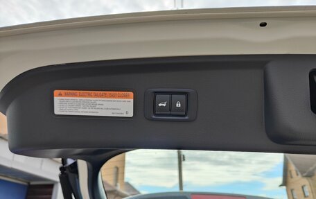 Mitsubishi Eclipse Cross, 2023 год, 2 990 000 рублей, 7 фотография