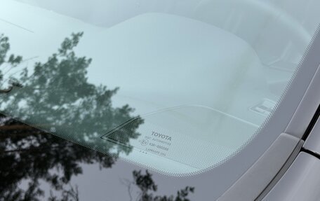 Toyota RAV4, 2017 год, 2 700 000 рублей, 11 фотография