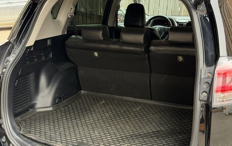 Toyota RAV4, 2017 год, 2 700 000 рублей, 18 фотография