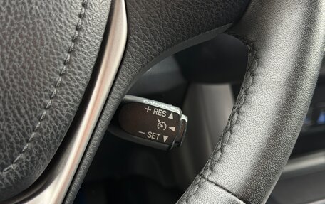 Toyota RAV4, 2017 год, 2 700 000 рублей, 22 фотография