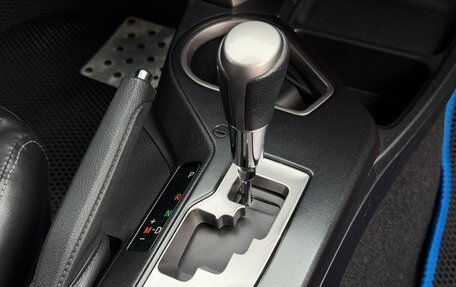 Toyota RAV4, 2017 год, 2 700 000 рублей, 33 фотография