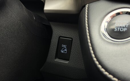 Toyota RAV4, 2017 год, 2 700 000 рублей, 25 фотография