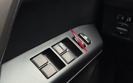 Toyota RAV4, 2017 год, 2 700 000 рублей, 24 фотография