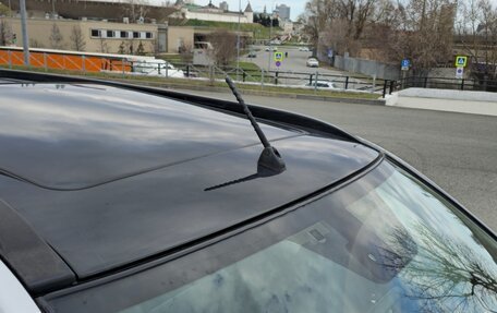 Nissan X-Trail, 2013 год, 1 290 000 рублей, 8 фотография