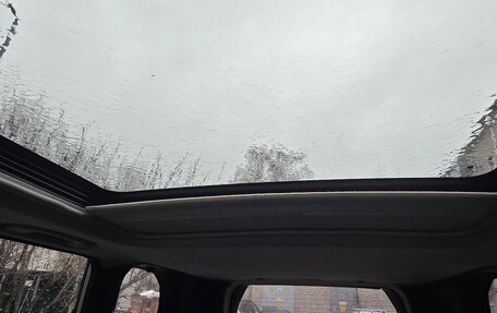 Nissan X-Trail, 2013 год, 1 290 000 рублей, 15 фотография