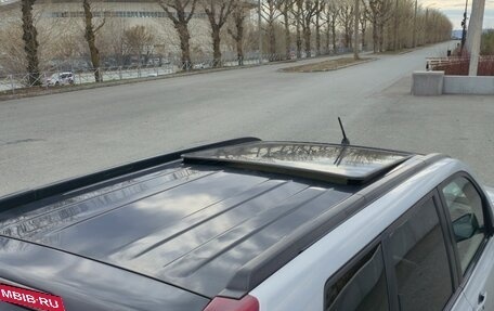 Nissan X-Trail, 2013 год, 1 290 000 рублей, 7 фотография