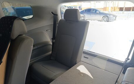 Chevrolet Orlando I, 2013 год, 1 200 000 рублей, 2 фотография