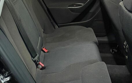 Volkswagen Passat B6, 2008 год, 555 000 рублей, 10 фотография