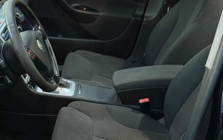 Volkswagen Passat B6, 2008 год, 555 000 рублей, 11 фотография